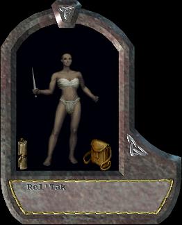Rel'Tak