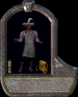 Lothven