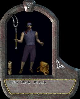 Dutch