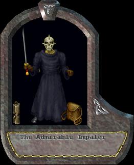 Impaler