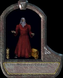 Gandalf