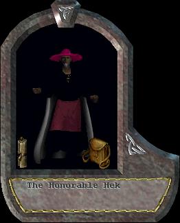 Hek