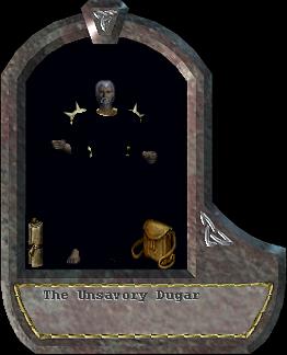 Dugar
