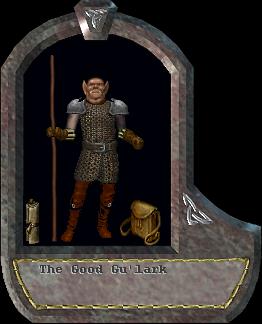 Gu'lark