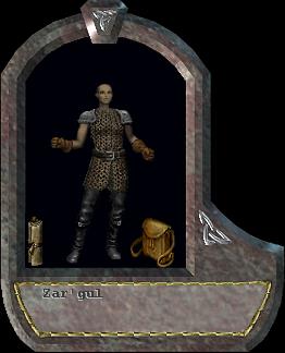 Zar'gul