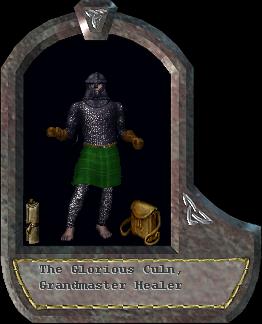 Culn