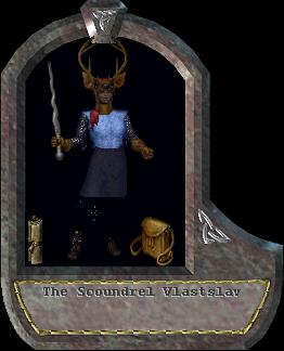 Vlastslav
