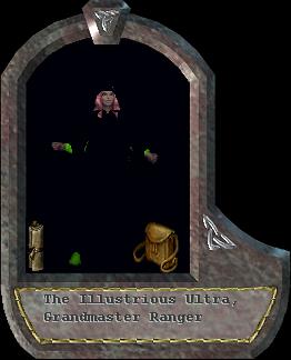 Ultra