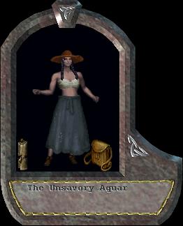 Aquar