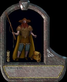 Morgan