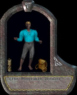 Drexlor