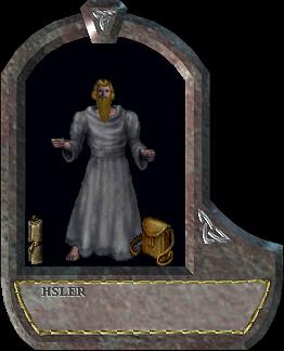 HSLER