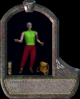 Emeril