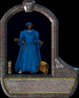 JamesBritt