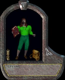 Prime