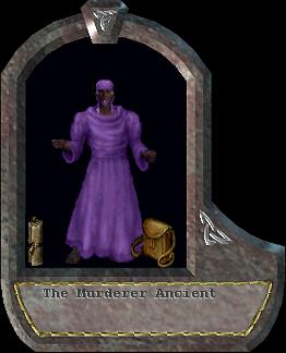 Ancient