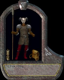 Tuk'Gug
