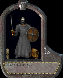 NPC