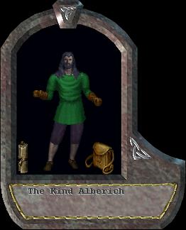 Alberich