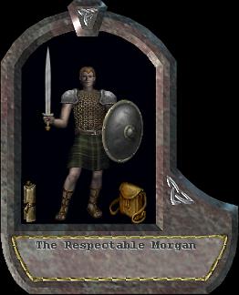 Morgan