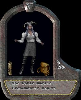 Amelia