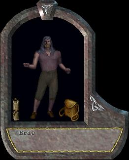 Eric