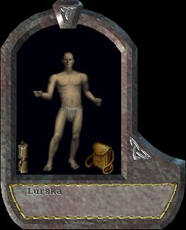 Lurska