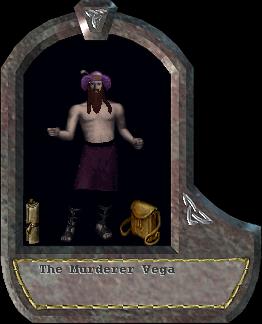 Vega