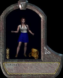 Kinja