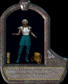 Jade