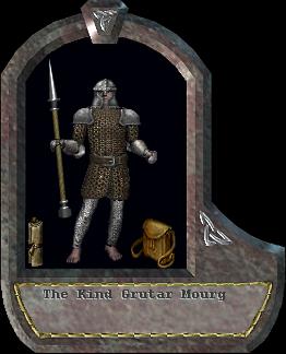 Grutar Mourg