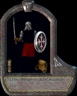 Kalmar