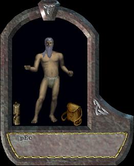 pEc