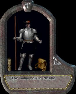 Muska