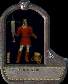 Ajax