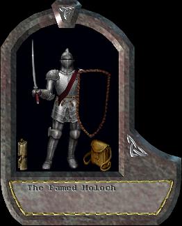 Moloch