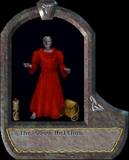 Melthos