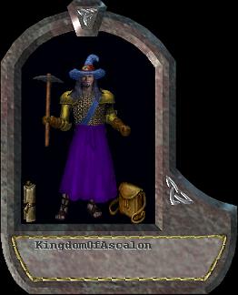 KingdomOfAscalon