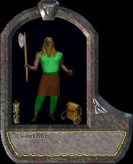 Gawther