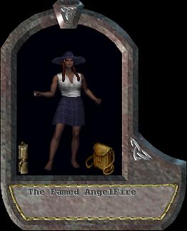 AngelFire