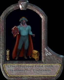 John