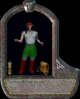 Erik