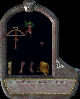 robin.ur.hood