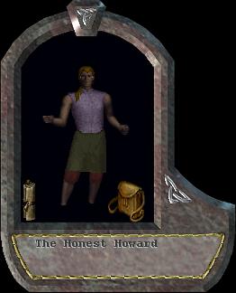 Howard