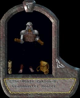 Zyklon-B