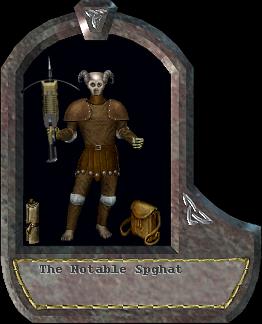 Spghat