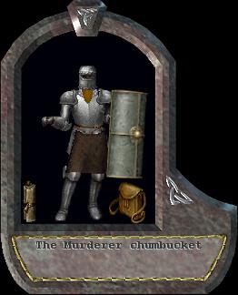 chumbucket