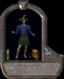 Bow