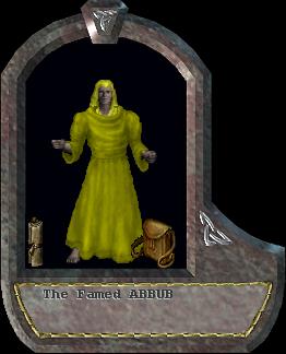 ABBUB