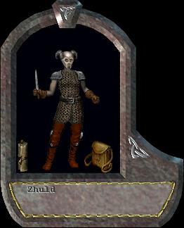 Zhuld